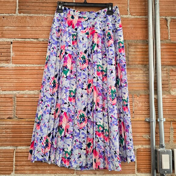 Grandma Core Coastal Vintage Clothing Lot 10 Pieces For Resellers - Picture 10 of 12